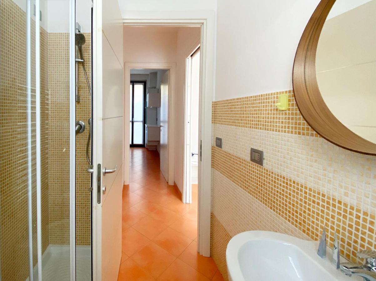 Adamo Ed Eva Resort Нумана Екстер'єр фото